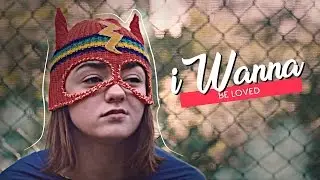 i wanna be loved *:･ﾟ✧ [hbd dev!]