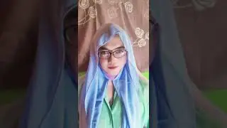 MARKET LUST BIGO HIJAB SEE THROUGH CLOTHES