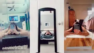 Bugs Bunny TikTok Challenge #Compilation Part 1 🔞