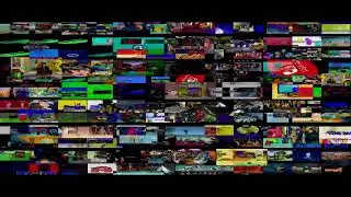 (REQUESTED) THE EPICNESS OF THE EPICNESS OF LAS VEGAS 144PARISON V1
