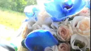 Свадебный клип Татьяна и Артем.