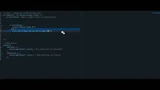 What is a promise in javaScript then catch with example