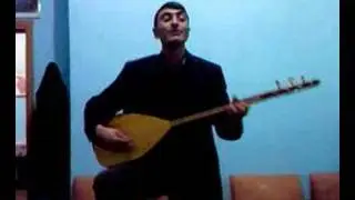 muş bulanık vay bana bana bana