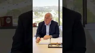 Legalese with Timothy Loranger 