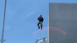 csgo funni lol it funny you will not believe how funny it is because it is funny