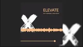 FREE POP ROCK LOOPS | Modern Indie Rock Music Sample Library for Music Production