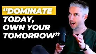 How to Skip 10 Years of Effort by Growing and Leveraging Your Network | EP 133