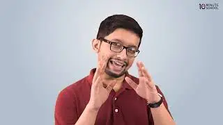 Information question | English grammar crash course by sakib bin rashid #shorts
