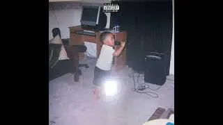 VonTooCut - NC Baby