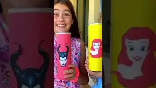 Like Nastya