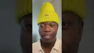 Over 6 Million Followers Can't Be Wrong: This Creator's Hilarious Videos Are a Must-Watch 