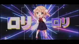 LXNGVX - YUMMI | SLOWED + REVERB