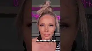 Оплатить летний марафон можно по ссылке в шапке профиле❤️🔥