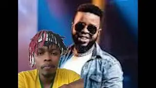 Li John - Shenge feat. Jay Polly ( Official Music video )