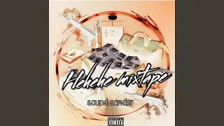 Hehehe mixtape