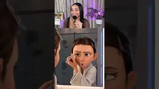 I'm loving these videos! 🥰😂