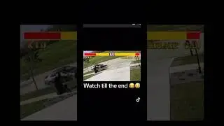 MorTavsanFunnyVideos @mortavsan143
