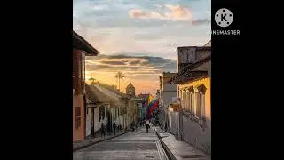 [FREE] Grše × Tyga Type Beat "Mamacita"