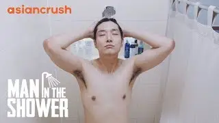 When your last single friend finally gets married | Man in the Shower - S01 E07