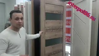 Что такое экошпон?