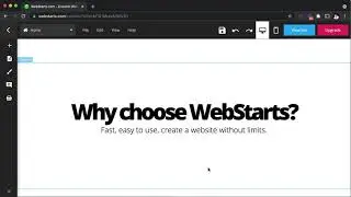 How To Give Your Web Design Structure and Flow