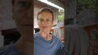 Королевский колор