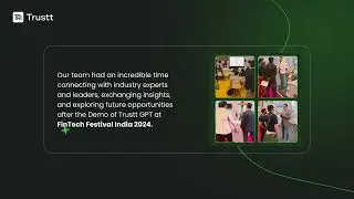 Quarterly Achievements 2024
