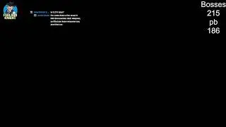 Elden Ring all Boss No Death Run