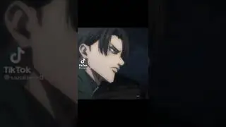 Levi 🥵🔥