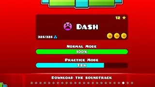 [2.2]