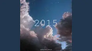 Смутные дни