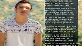 KaoS - Gündoğar Yeniden - ( 2015 )