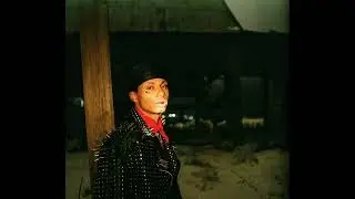 Night Lovell x ZillaKami x SNOT type beat - 