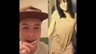 Can i crush your balls? (Endings)