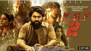 kgf chapter 2 Mehbooba Song ❤ #kgfchapter2 #song #youtube  #viral  #trending  #ayusheditingar #video