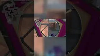 YOu MIss You Throw