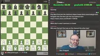 Friendly to All - Monday Stream - 3-16-2020