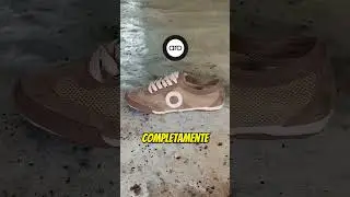 Rebajas Zapatillas Aro