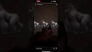 IAN - COLAGEN *snippet 1*