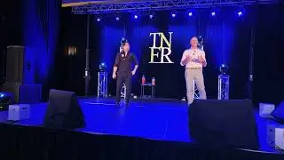 Transform Your Business with AI & Automation Secrets from Chattanooga!