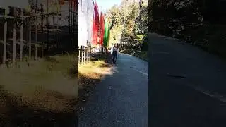 #trending #travel #trend #viral #sikkim #song #tollywood #mountains