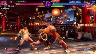 friend vs frend 9