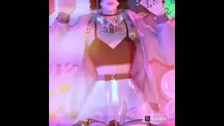Ngây Thơ (Phong Max Remix)