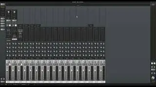 ProTools Errors - 08-13-22