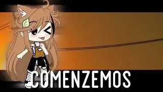 Intro para mi amiga Pau por su cumple espero que te guste