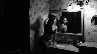 Intro Podcast Hablemos Boudoir🎙️
