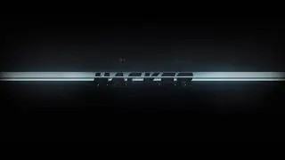 Ultimate Fast Logo Opener