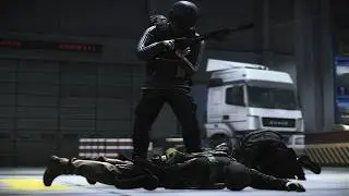 Solo Labs domination