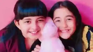 Амайра Кулфи