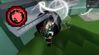 Godly Ryuji Kenichi + Bankai Akuma Combo!? | Shindo Life
